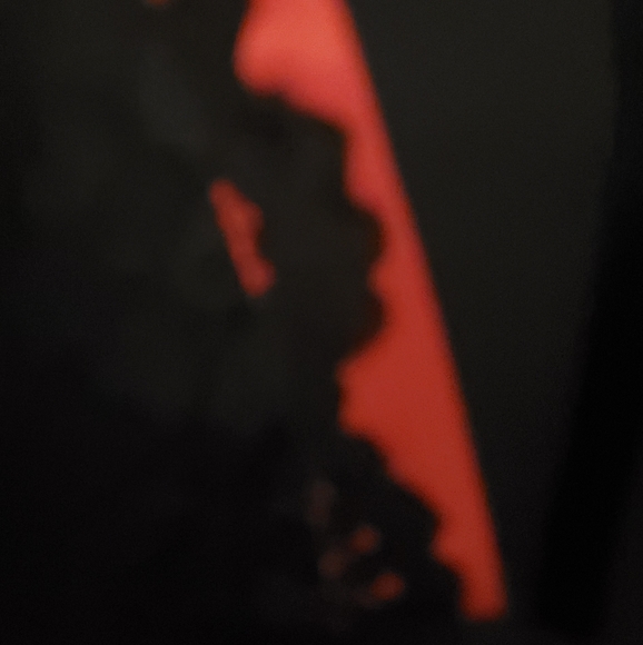 Alluring Lasenza Bustier - Picture 5 of 6